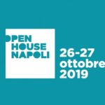 26 ottobre – Open House Napoli – Palazzo Marigliano
